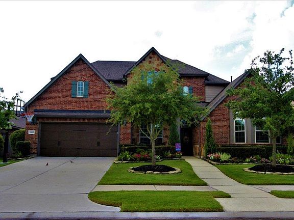 2nd image of 9922 St Romain Dr