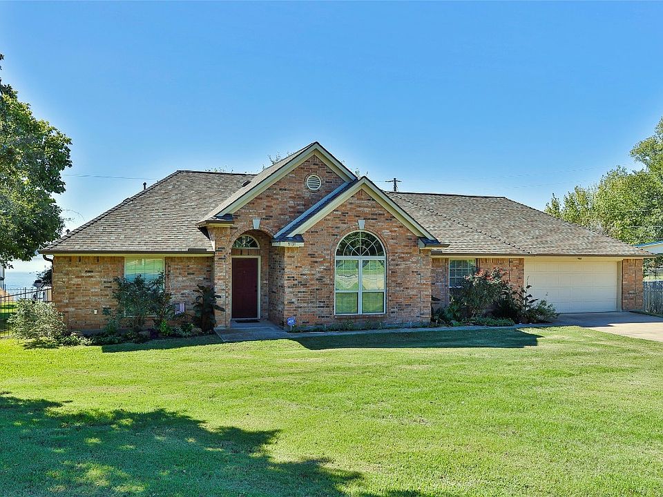 1st image of 9131 Watercress Dr
