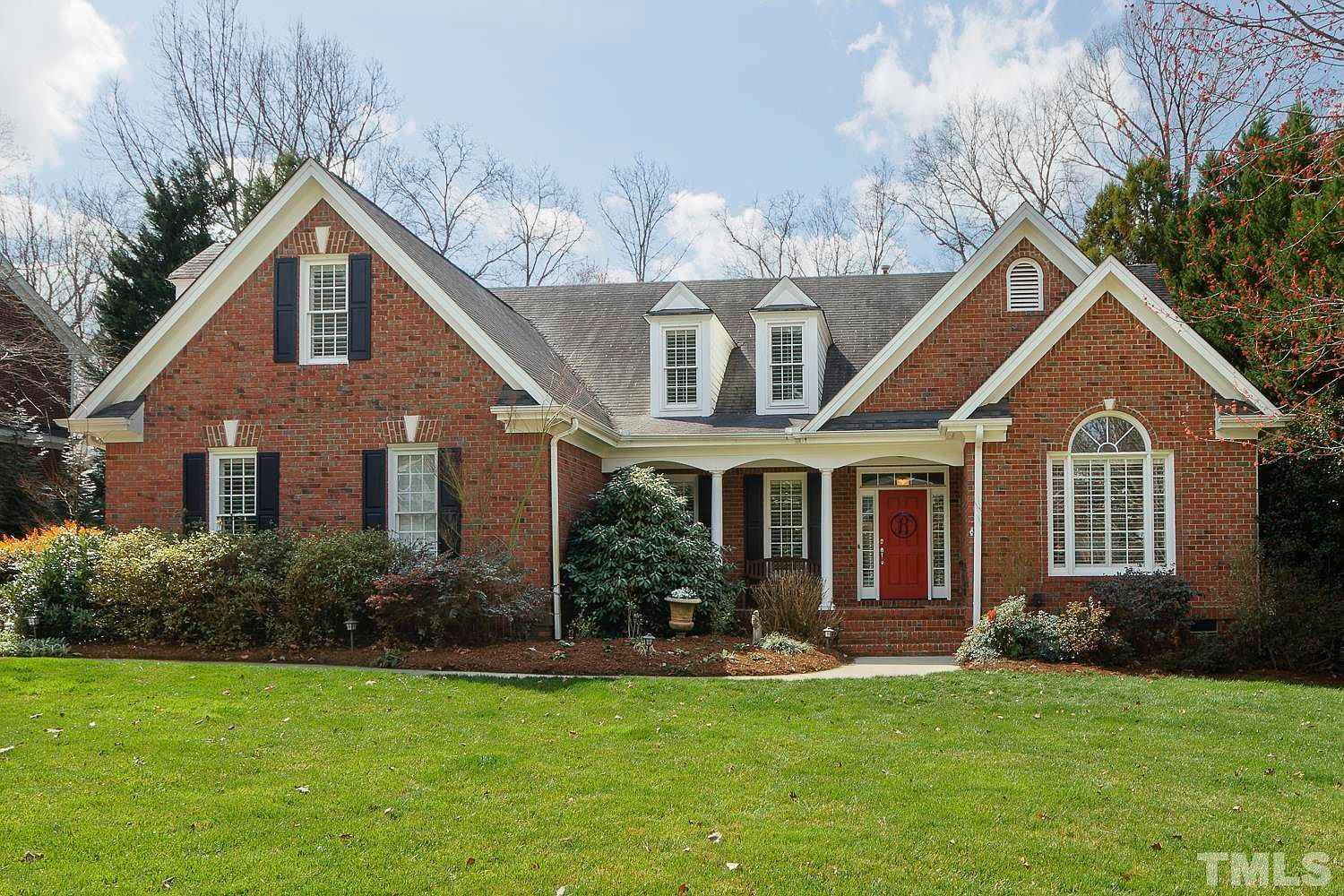 110 Preston Grande Way, Morrisville, NC 27560 Zillow