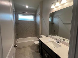 267 Tempest Trl, Maxwell, TX 78656