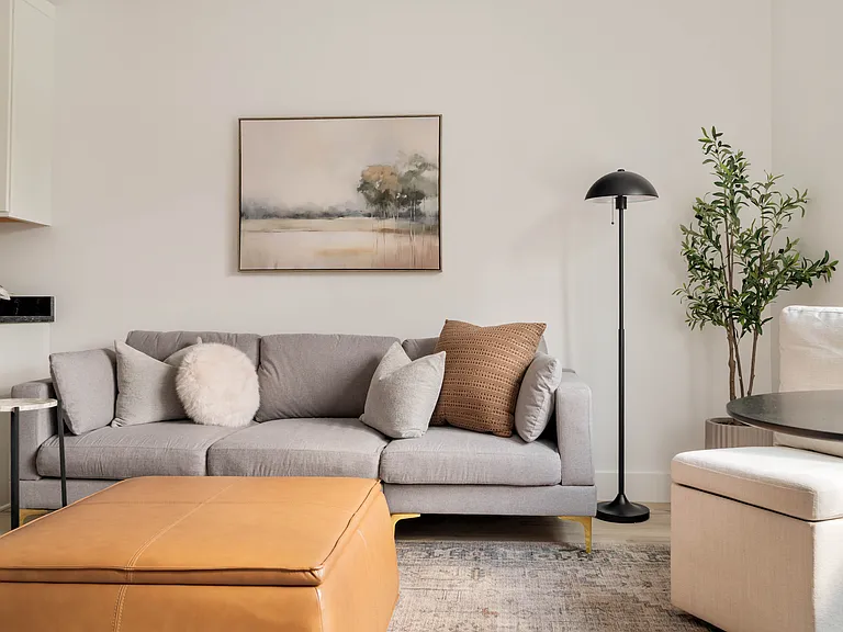 275 Washington Ave #3 — Photo 8