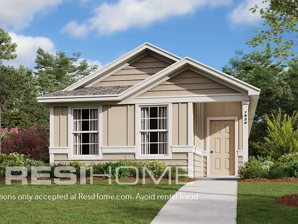 1st image of 7351 Cultivator Way