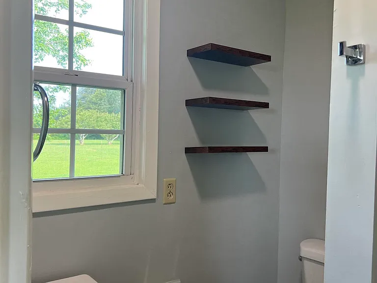 16767 Glaze Rd — Photo 10