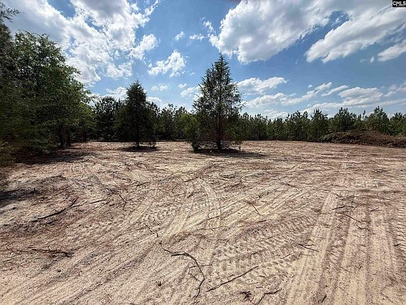 5th image of 350 Payne Pond Rd Lot 11