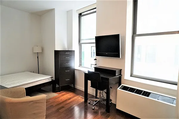 Rented by Renetta Real Estate | media 24