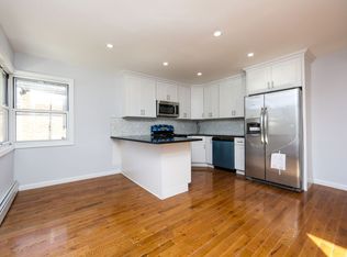 22323 114th Rd, Cambria Heights, NY 11411