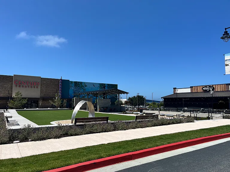 2787 Telegraph Blvd — Photo 39
