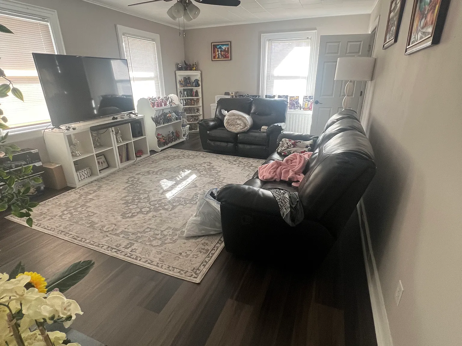 93 Halstead Ave — Photo 2