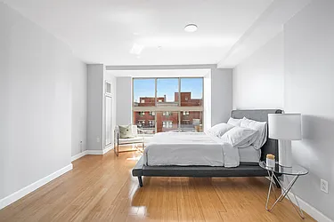 Sold by R New York