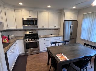 164 Gainsborg Ave #2, West Harrison, NY 10604
