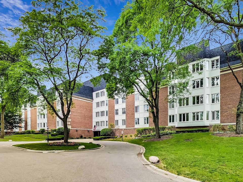 1st image of 175 Lake Blvd #311