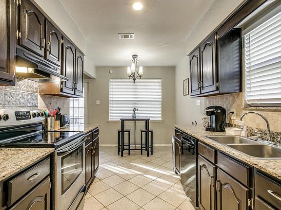 5th image of 2300 Starke Ct