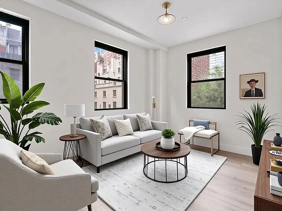 1st image of 138 E 38th St APT 8C