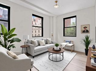 138 E 38th St APT 8C, New York, NY 10016