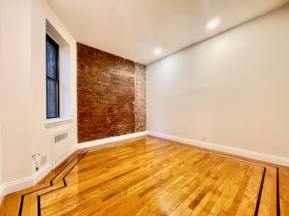 366 Broome Street image 7 of 14