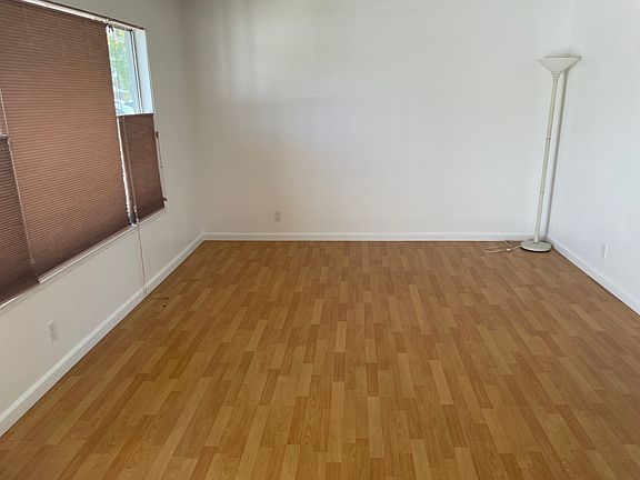 2nd image of 37797 Rockspray St