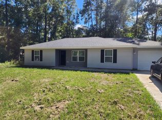 5358 NW 65th St, Ocala, FL 34482