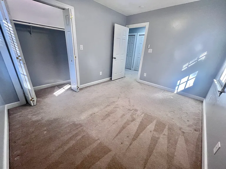 Bedroom 3-Pic 2