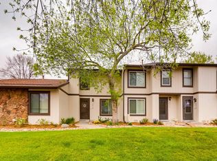 3571 S Kittredge St APT D, Aurora, CO 80013