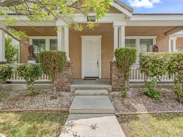 29001 Savannah Dr, Temecula, CA 92591