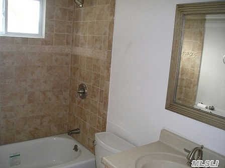 2nd image of 120-122 Liberty Ave
