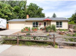 3719 Caribou Dr, Fort Collins, CO 80525