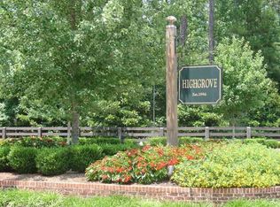 100 Meeting House Rd, Fayetteville, GA 30215