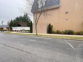 Rented by Brooklyn Property Group LLC