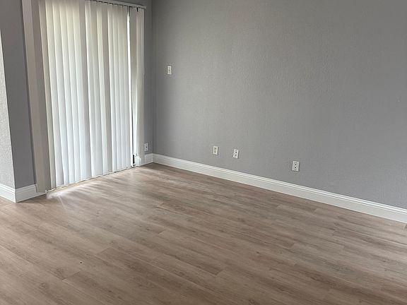 3rd image of 12482 Abrams Rd APT 922