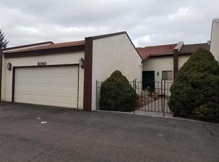 6740 Smile Ln, Pocatello, ID 83204