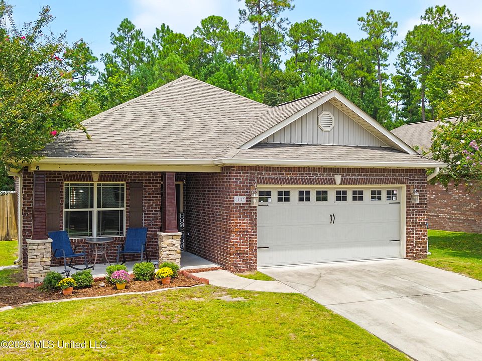 1st image of 14142 Fox Hill Dr