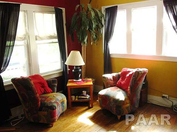 5th image of 1001 W Willcox Ave