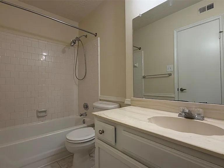 11614 Inga Ln — Photo 22