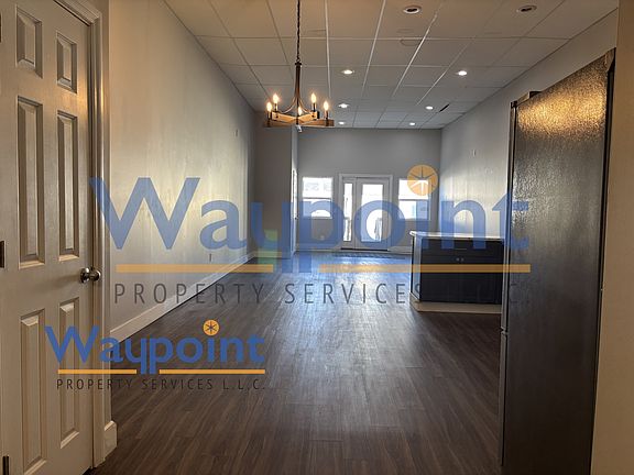 4th image of 106 W Main St #11316443