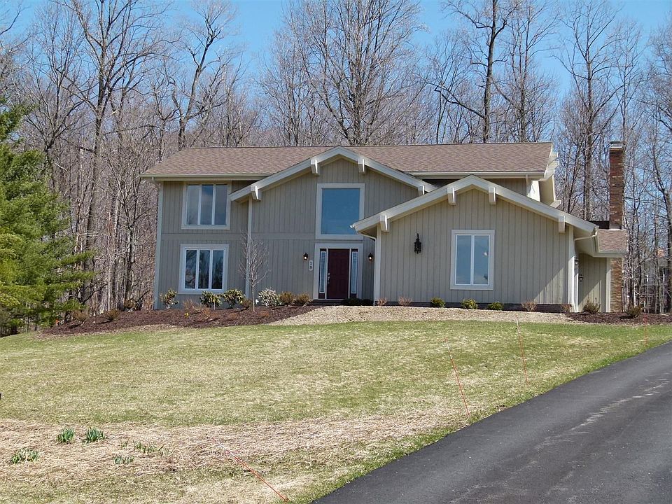 1st image of 19 Chelsea Ct