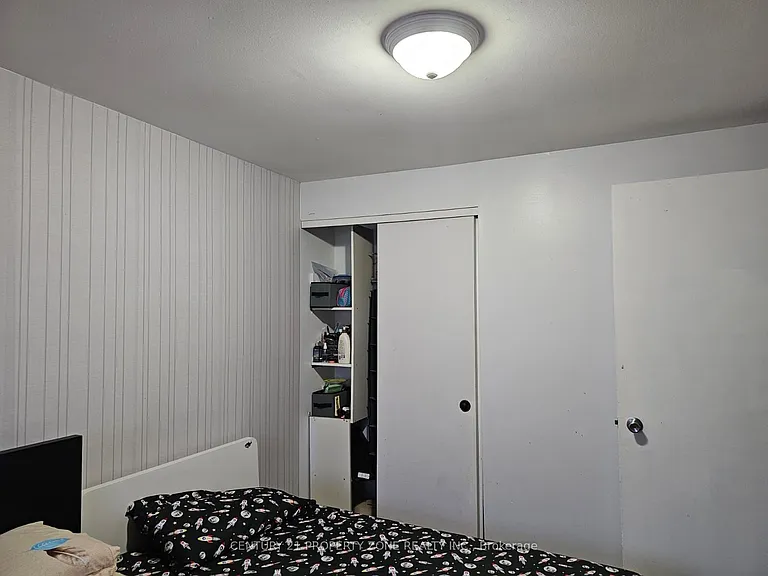 475 Bramalea Rd #38 — Photo 17