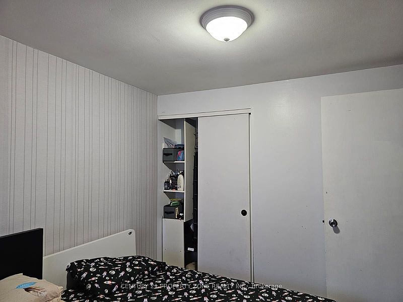 Brampton House for rent - 3 Bedrooms — photo 15