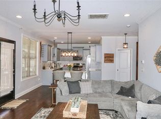 2992 Cameron Village Ct, Winston Salem, NC 27103