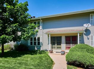 1964 S Oswego Way, Aurora, CO 80014