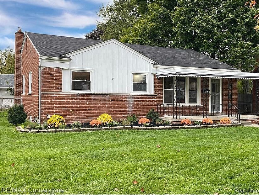 1st image of 6573 Sterling Ct