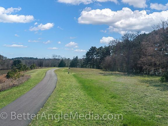 5th image of 14467 Caddo Creek Cir