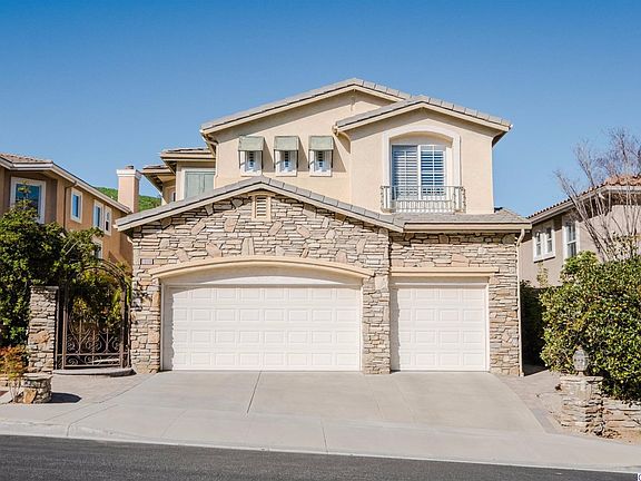 3rd image of 3008 Eagles Claw Ave
