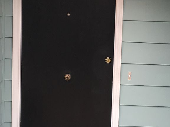 2nd image of 5888 W A St