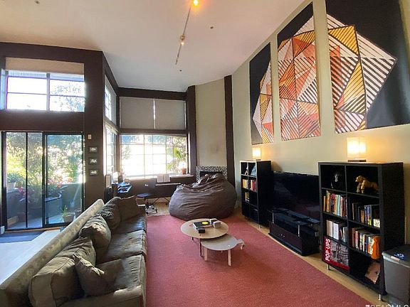 5th image of 2600 18th St Suite 9