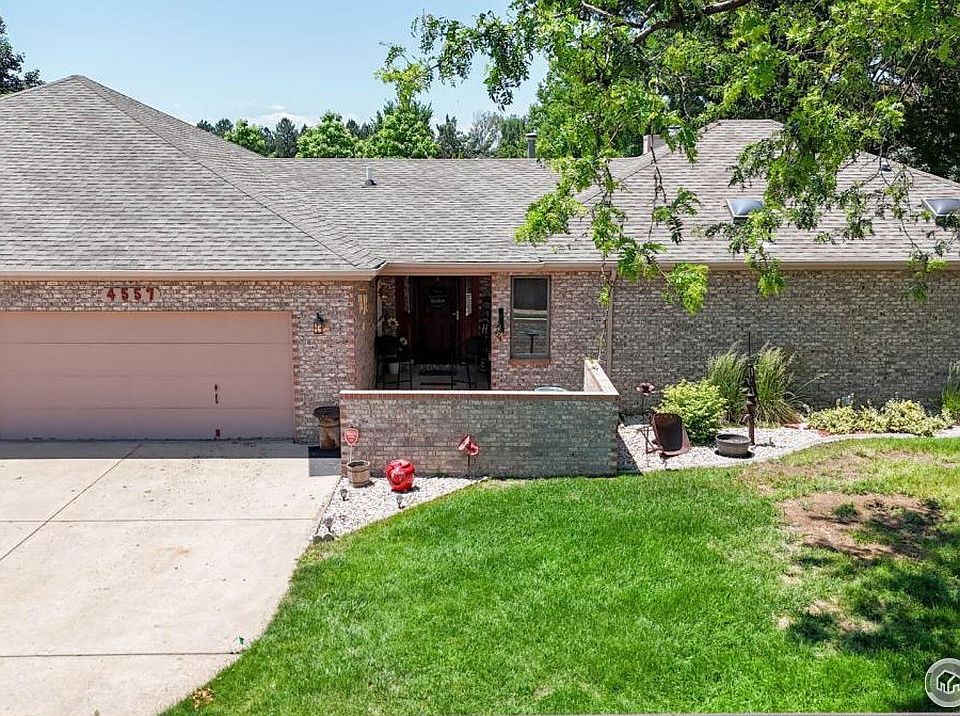 1st image of 4557 W Pioneer Ln