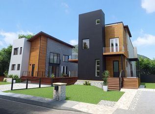 Sturgeon Dr, SAN MARCOS, TX 78666