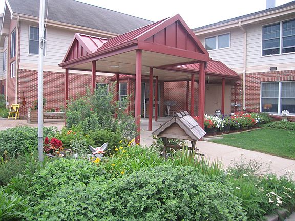 5th image of 2111 E Virginia Ave #3006
