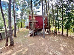 18285 Cusachs Dr, Covington, LA 70433