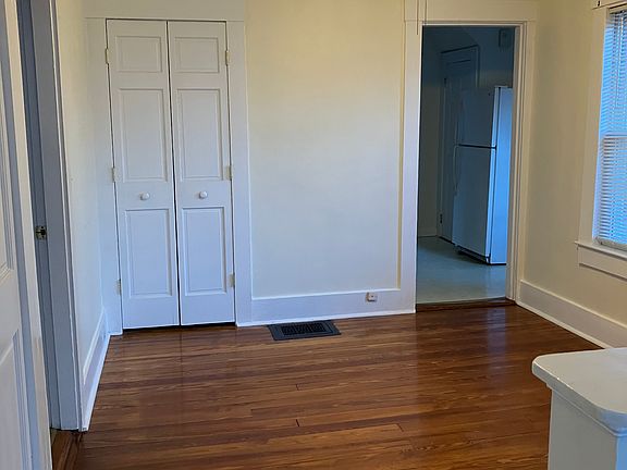 5th image of 2 Devereaux St #1