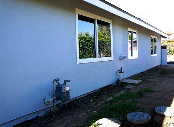 4th image of 604 E Algrove St